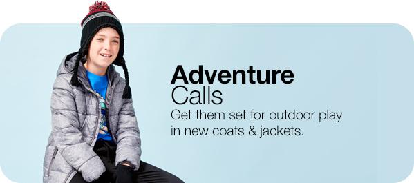 Jcpenney winter outlet jackets