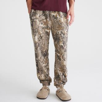 AEROPOSTALE Mens Classic Fit Sweatpant