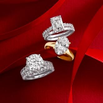 After Christmas Jewelry Sale