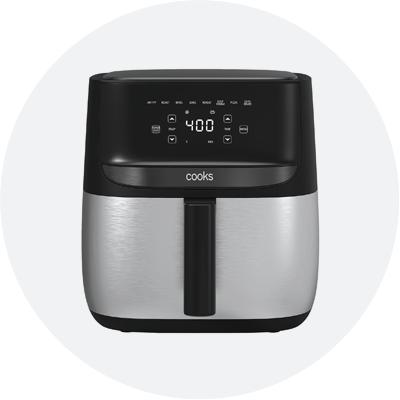 https://jcpenney.scene7.com/is/image/jcpenneyimages/air-fryer-visnav-da081118-0880-43ab-b421-9d92fd3ad074?scl=1&qlt=75