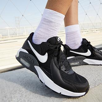 Air Max
