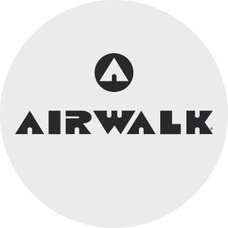Airwalk
