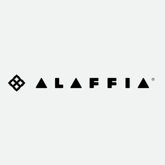 Alaffia