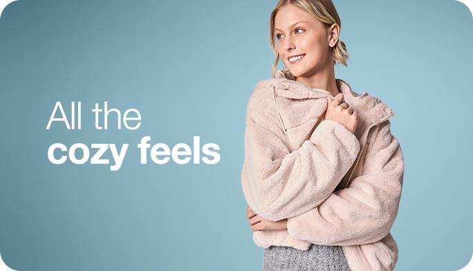 Jcpenney junior winter coats best sale