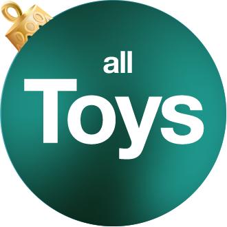 All Toys