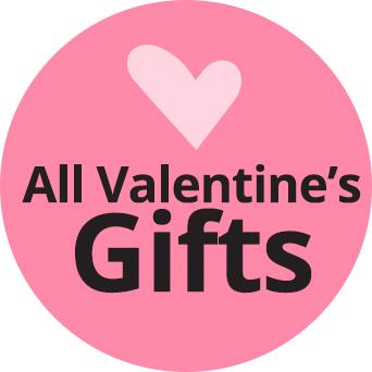 all-valentines-gifts-4e4e877c-b4fb-4c73-