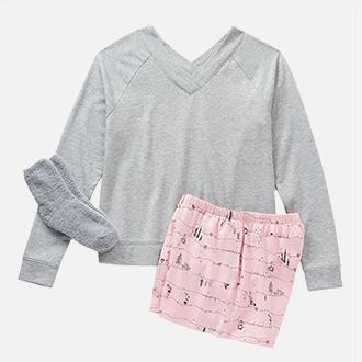 Ambrielle 3-pc. set