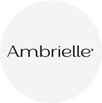 Ambrielle