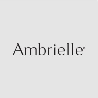 Ambrielle