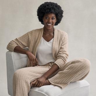 Ambrielle Soft Luxury Collection