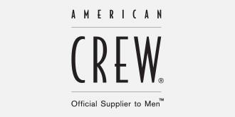 American Crew