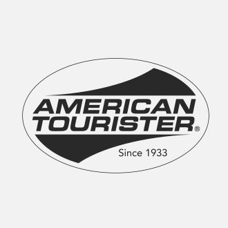 American Tourister