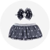 Americana Accessories