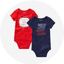 Americana Apparel