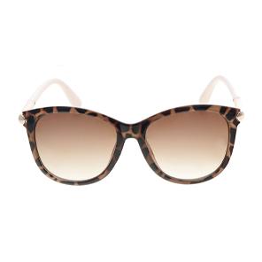 ana sunglasses