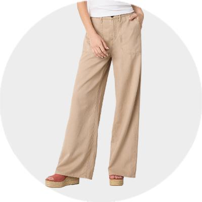 jcpenney ana shoes