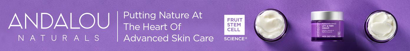 JCPBEAUTY_ANDALOU_BRANDBANNER