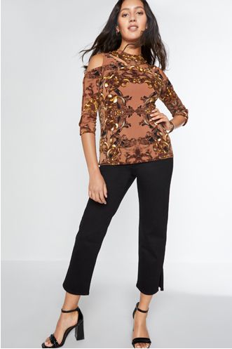 Casual \u0026 Dress Pants for Women 