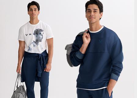 Apparel