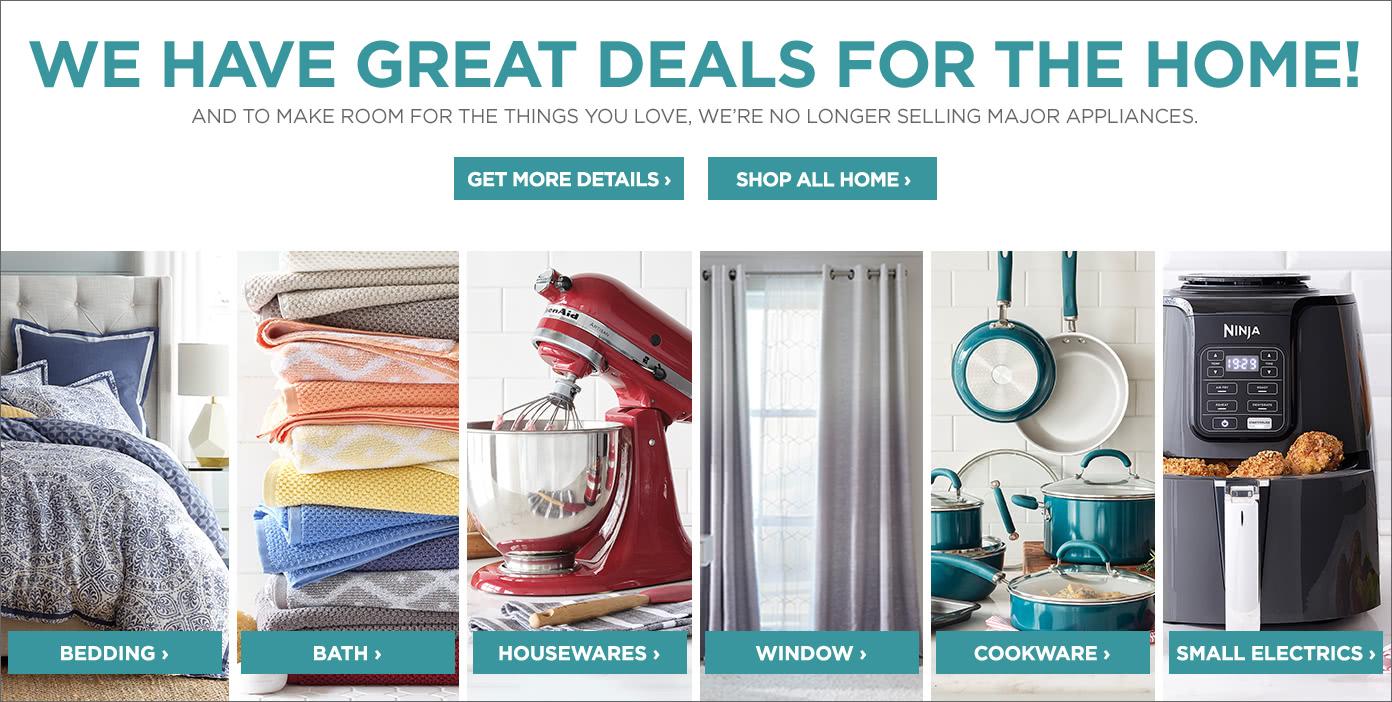 For The Home Deals Bedding