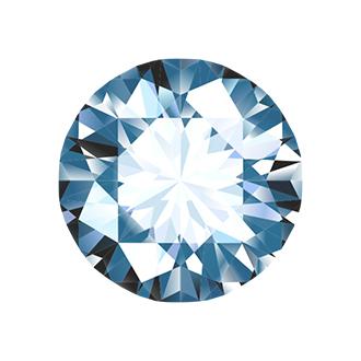Aquamarine