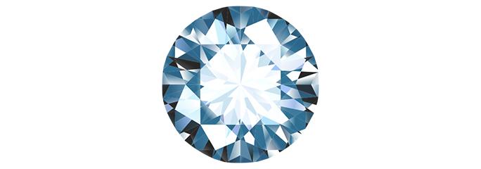 Aquamarine
