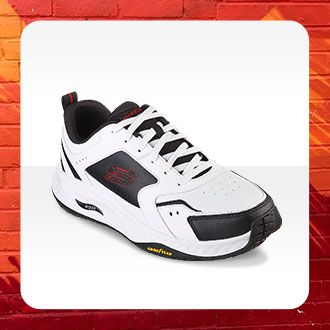 sketcher shoes for men