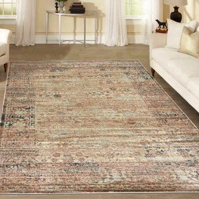 Entryway Rug Guide - Style by JCPenney