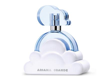 Ariana Grande CLOUD Eau De Parfum Spray