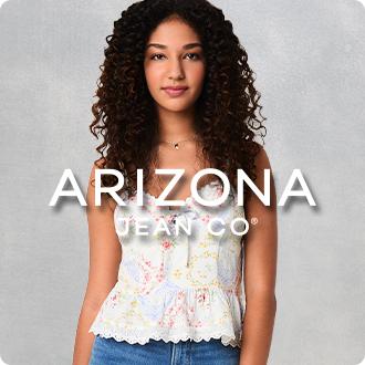 Arizona