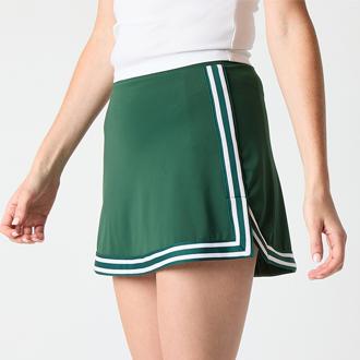 Arizona Active Skater Skirt Juniors