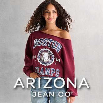 Arizona