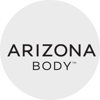 Arizona Body