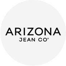 Arizona Jean co