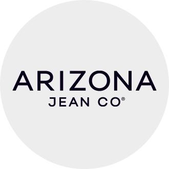 Arizona Jean Co