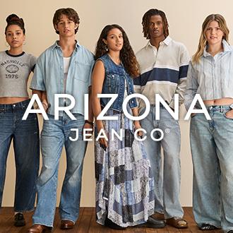ARIZONA