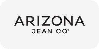 Arizona Jean Co