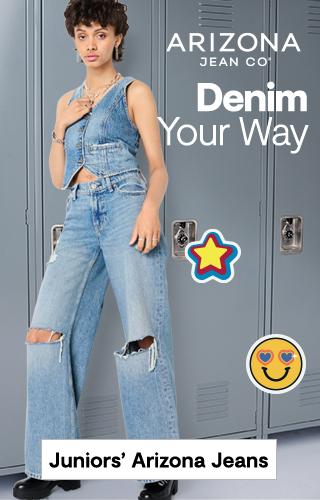 https://jcpenney.scene7.com/is/image/jcpenneyimages/arizona-jean-co-juniors-arizona-jeans-0f0ab350-ee2f-4234-bfb6-bd89621bf29e?scl=1&qlt=75