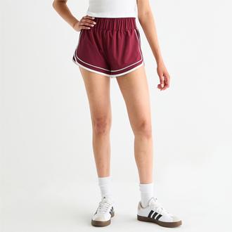 Arizona Juniors Active Pull-On Short
