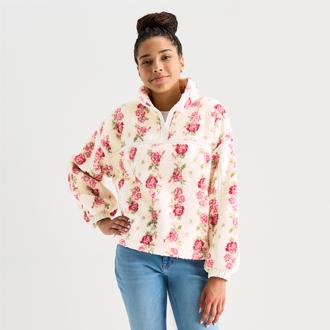 Arizona Juniors Heavyweight Jacket