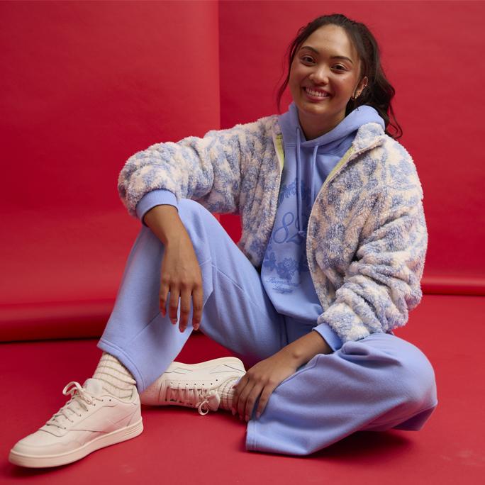 Arizona Juniors Heavyweight Jacket