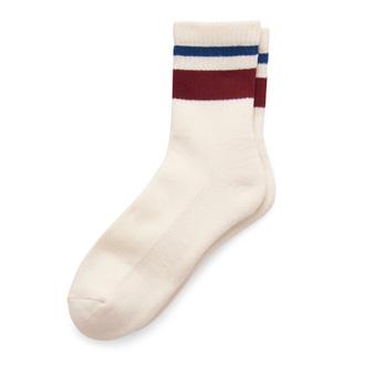 Arizona Mens Crew Socks