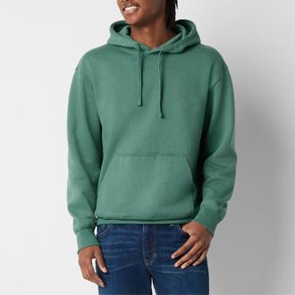 Arizona Mens SUPER SOFT Hoodie