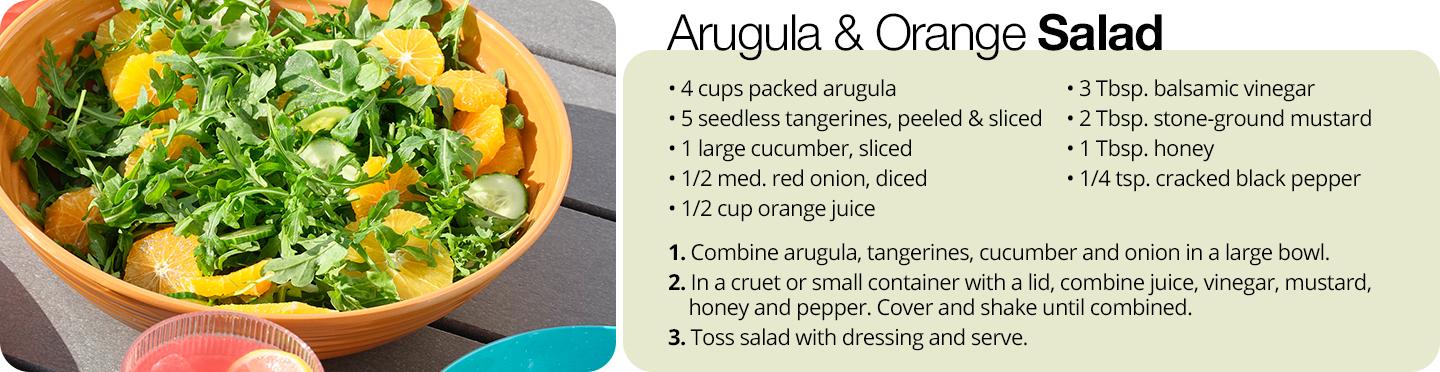 OUTDOOR DINNERWARE