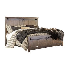 Signature Design by Ashley Bedroom 6-Piece Bedroom Package PKG010786 -  Gardner Outlet Furniture