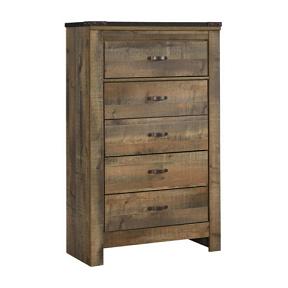 https://jcpenney.scene7.com/is/image/jcpenneyimages/ashley-furniture-chest-2da528f2-3434-42dd-b1b7-1458020becd7?scl=1&qlt=75