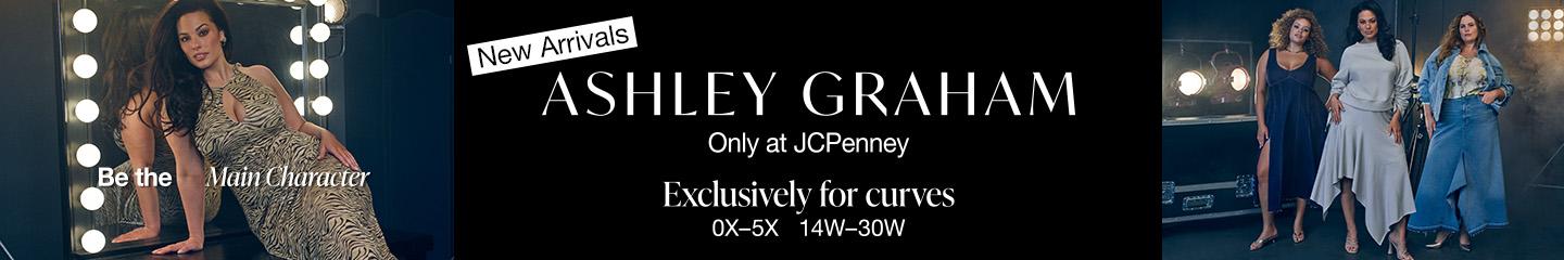 /g/brands/ashley-graham?id=cat11100024530