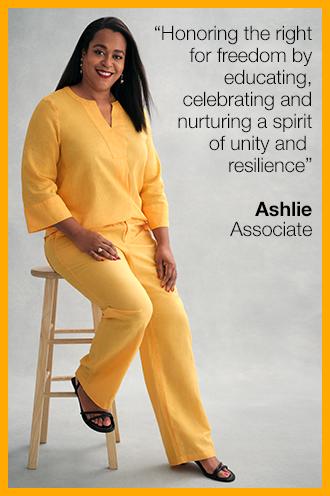 Ashlie