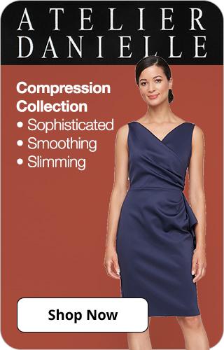 Jcpenney formal dresses petite best sale