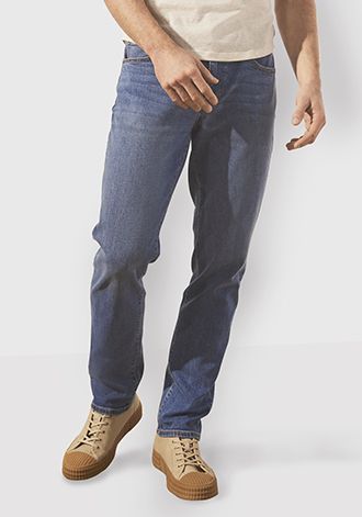 jcpenney big mens jeans